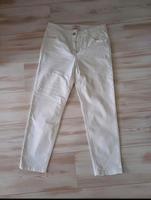 NEUw. Gerry Weber Edition Gr. 38/40 NP 100€ Hose Jeans 7/8 Baden-Württemberg - Birkenfeld Vorschau