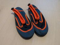 Badeschuhe/ Schwimmschuhe Nordrhein-Westfalen - Bad Honnef Vorschau