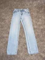 Jeans Stradivarius Gr. 34, wie NEU Nordrhein-Westfalen - Bornheim Vorschau