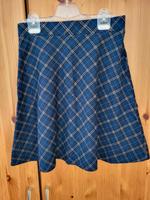 EDC Damen Rock gr.XS inkl. Versand Bayern - Pilsach Vorschau