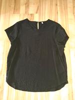 Bluse Gr.Xl/42 " only " neu Bayern - Bad Reichenhall Vorschau
