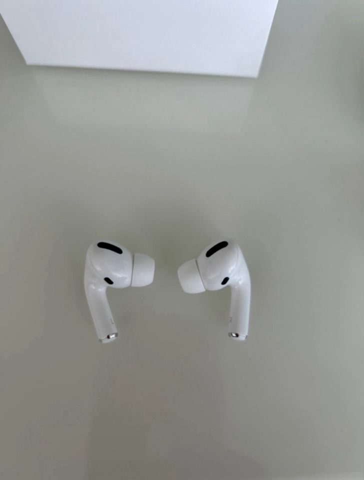 AirPods Pro Apple in Moers