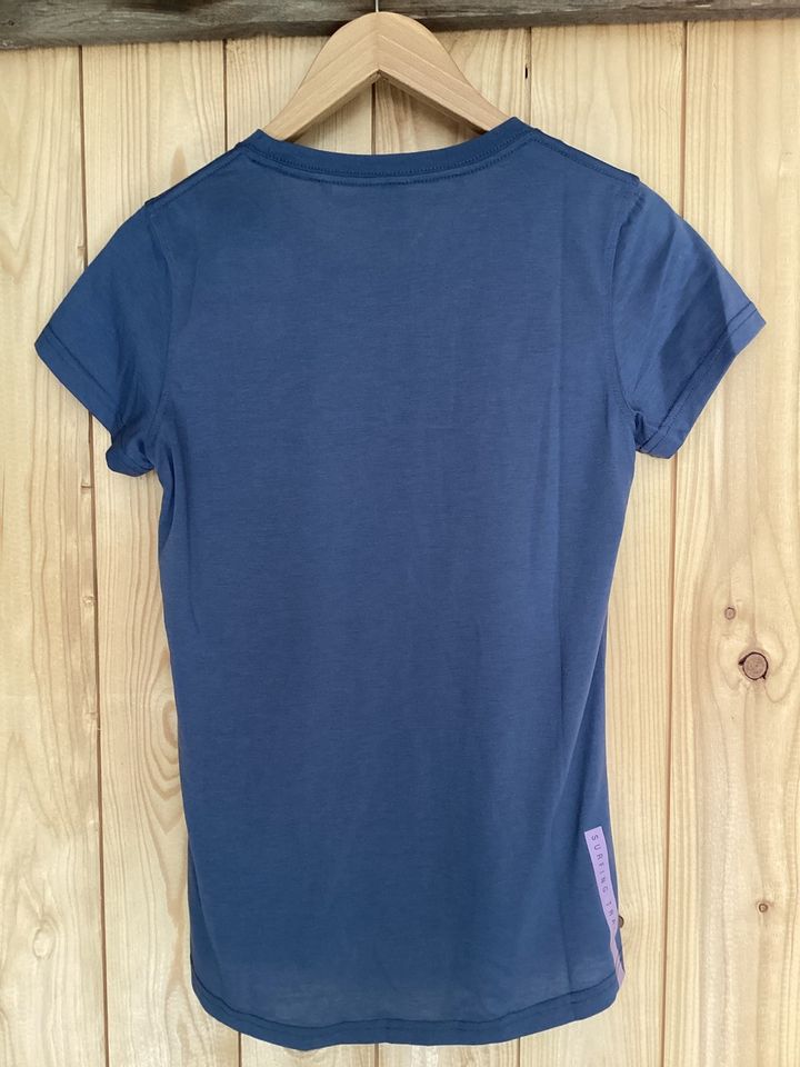 ION Damen Multifunktions Shirt Gr. M,XL NEU! UVP 45€ in Offenburg