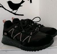 Skechers Bobs Sneaker Gr..38 Leipzig - Großzschocher Vorschau