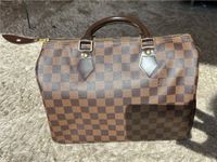 Louis Vuitton Speedy 30 Hannover - Kirchrode-Bemerode-Wülferode Vorschau