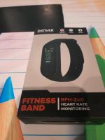 Fitness Band (Uhr) Bayern - Straßkirchen Vorschau