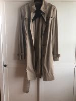 Trenchcoat von Esprit Bayern - Söchtenau Vorschau