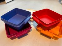 Tupperware Boxen Niedersachsen - Osterholz-Scharmbeck Vorschau