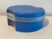 Tupperware Behälter Aufbewahrungsbox Nordrhein-Westfalen - Bottrop Vorschau