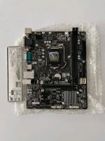 Motherboard GIGANYTE GA-H81M-D2V Brandenburg - Schwedt (Oder) Vorschau