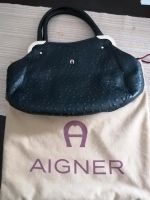 Aigner Handtasche Nordrhein-Westfalen - Herzogenrath Vorschau