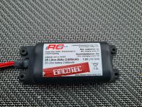 EMCOTEC LiIon Akku 2s 2600mAh Empfänger Hacker Jeti MultiplexLipo Bayern - Schneckenlohe Vorschau