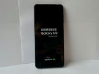 Samsung Galaxy A 12 Hessen - Oberursel (Taunus) Vorschau