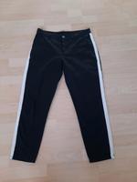 Qiero Chino Hose Sommerhose Gr. 38 Nordrhein-Westfalen - Würselen Vorschau