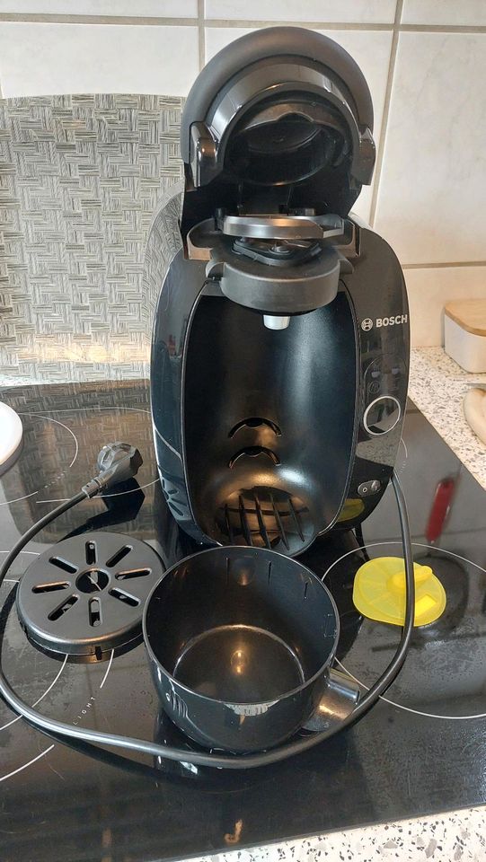 Tassimo Maschine in Hagen