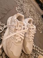 Adidas retro sneaker beige weiß 39 Dortmund - Lütgendortmund Vorschau