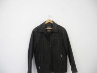 Herren Lederjacke WarenGut-Horn H8454 RG Hamburg-Mitte - Hamburg Billstedt   Vorschau