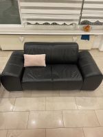 Leder Couch Sofa 3er + 2er + 2er Nordrhein-Westfalen - Witten Vorschau