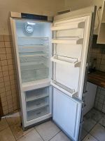 Kühlschrank LIEBHERR Lieferung möglich Essen - Essen-Borbeck Vorschau
