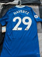 FC Chelsea London Authentic Trikot Herren Gr. M Havertz Nordrhein-Westfalen - Brakel Vorschau