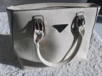 Damen Handtasche / Shopper / Jing Pin / GNWJC / Kunstleder Rostock - Lütten Klein Vorschau