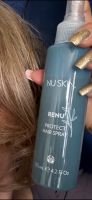 Habar Protect Spray Nordrhein-Westfalen - Kevelaer Vorschau