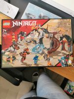 Lego ninjago Niedersachsen - Osterholz-Scharmbeck Vorschau