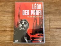 Léon der Profi DVD Kinofassung Luc Besson Köln - Zollstock Vorschau