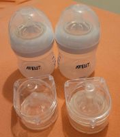 Avent Flaschen 125ml Baden-Württemberg - Engen Vorschau