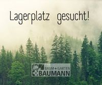 Lagerplatz | Gewerbeplatz | Freifläche gesucht Sachsen - Eppendorf Vorschau