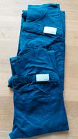 2 Stück Esprit Maternity Stoffhosen Nordrhein-Westfalen - Rösrath Vorschau