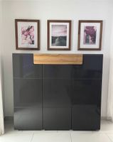 Sideboard Wohnzimmer Nordrhein-Westfalen - Rheine Vorschau