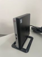 HP ProDesk 400 G5 Desktop mini PC Computer Bayern - Mitwitz Vorschau