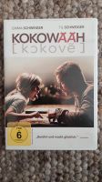 DVD Kokowääh Bayern - Ebersdorf Vorschau