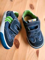 ❤️10€❤️1.Hand❤️GEOX RESPIRA SNEAKER Gr.25 (24) Sachsen - Sohland Vorschau