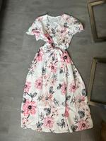 Maxikleid Neu S Nordrhein-Westfalen - Lennestadt Vorschau