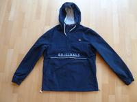 Jacke von Jack & Jones Größe L Nordrhein-Westfalen - Brilon Vorschau
