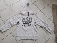 Jack & Jones Kapuzenpulli Pullover Gr. S Hessen - Ebsdorfergrund Vorschau