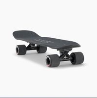 Landyachtz Dinghy Emboss Mini Cruiser Skateboard Longboard - NEU Köln - Mülheim Vorschau