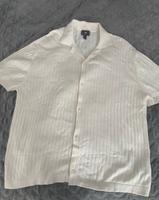 Polo  tshirt Hemd Herren H&M neu L-Xl Leipzig - Schönefeld-Abtnaundorf Vorschau