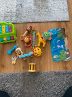 Baby Spielzeug Bonn - Graurheindorf Vorschau