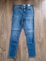 Jeans von only Wandsbek - Hamburg Farmsen-Berne Vorschau