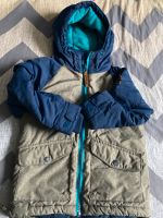 Anorak, Winterjacke, Skijacke 104 Reichenbach (Oberlausitz) - Sohland am Rotstein Vorschau