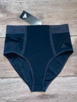 adidas❤️Neu❤️Bikinihose Größe XS/34 Bayern - Möhrendorf Vorschau