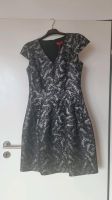 Boss Cocktailkleid *neu* mit Etikett Nordrhein-Westfalen - Wesel Vorschau