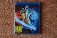 Die Legende von Aang Blu-ray Baden-Württemberg - Hemsbach Vorschau
