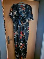 Jumpsuits Damen Nordrhein-Westfalen - Dorsten Vorschau
