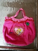 Lillifee Tasche und Handtuch   ❤ Nordrhein-Westfalen - Dinslaken Vorschau