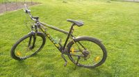 Fahrrad Mountainbike Scott Aspect 940 29" Baden-Württemberg - Ostrach Vorschau