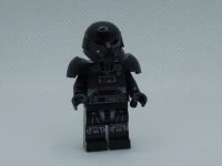 Lego Star Wars Dark Trooper sw1161 Nordrhein-Westfalen - Niederzier Vorschau